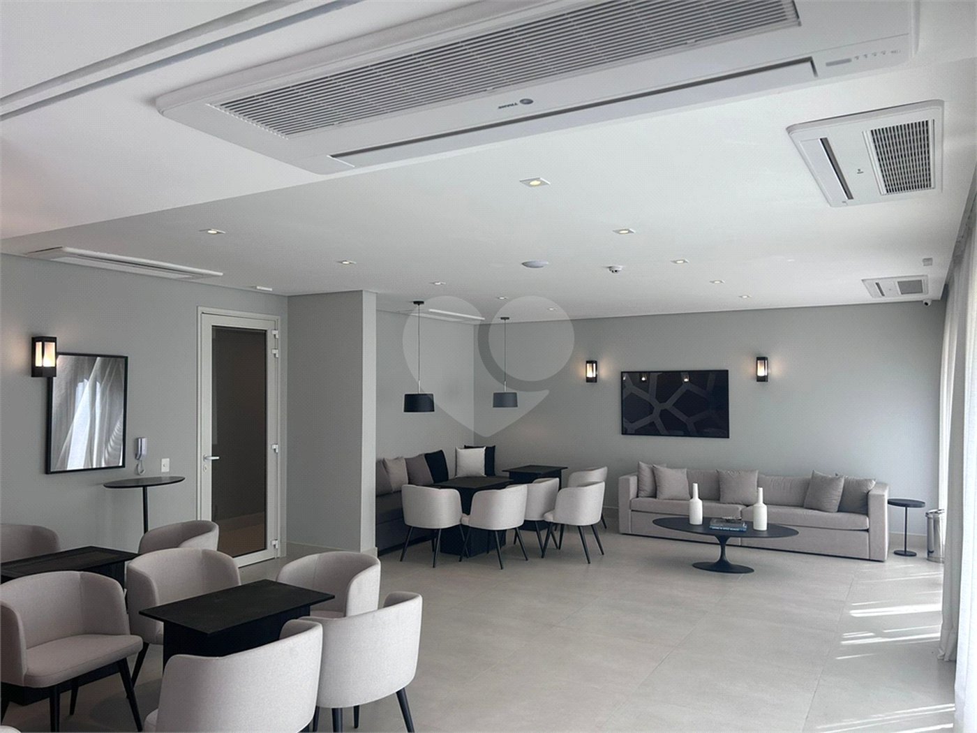 Apartamento à venda com 2 suítes em Vila Ester (zona Norte), São Paulo, SP