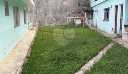 Casa Térrea à venda com 4 suítes em Tremembé, São Paulo, SP