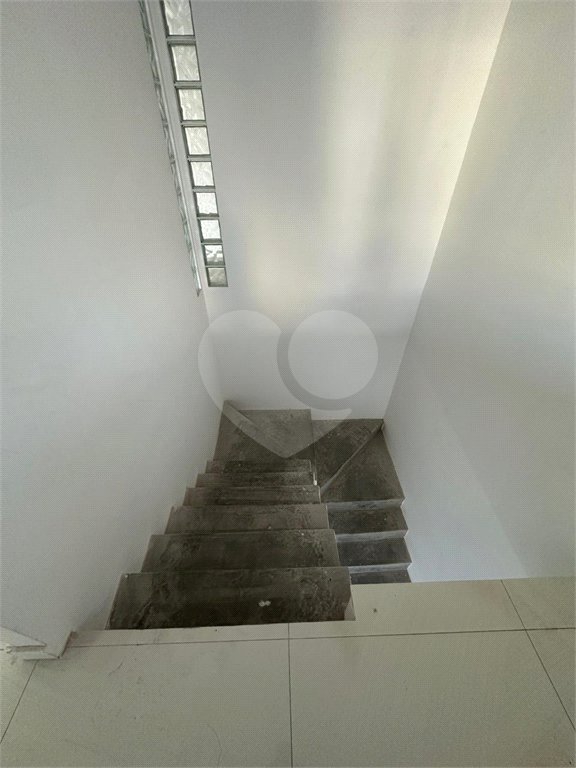 Apartamento à venda com 5 suítes em Santana, São Paulo, SP