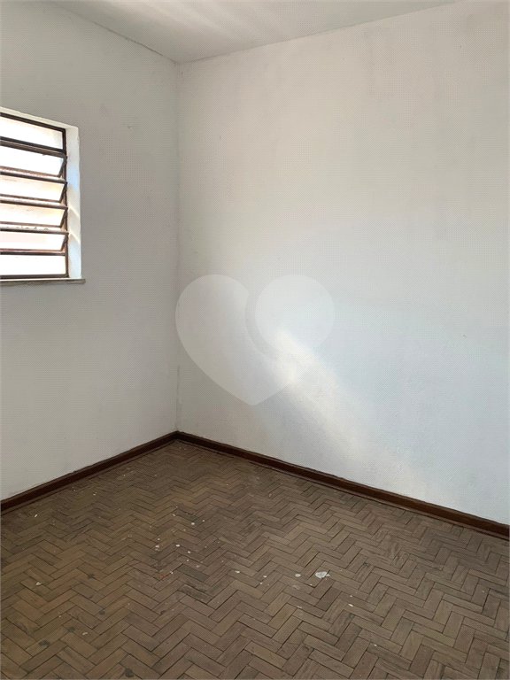 Apartamento à venda com 1 quarto em Bom Retiro, São Paulo, SP