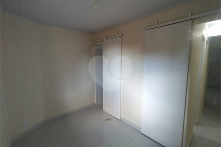 Casa de Vila para alugar com 2 quartos, sendo 1 suíte, em Tucuruvi, São Paulo, SP