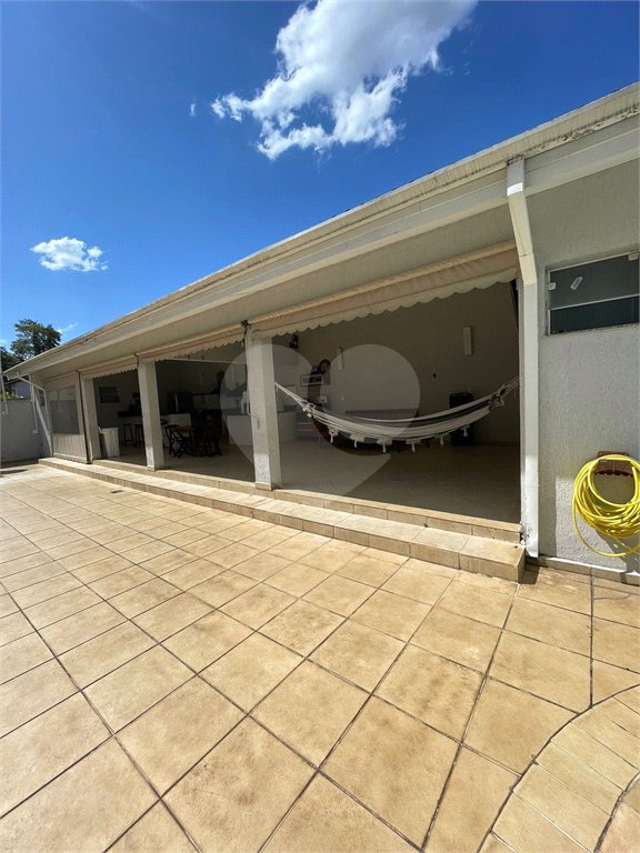 Casa à venda com 4 suítes no condomínio Aruã Lagos, Mogi das Cruzes - SP