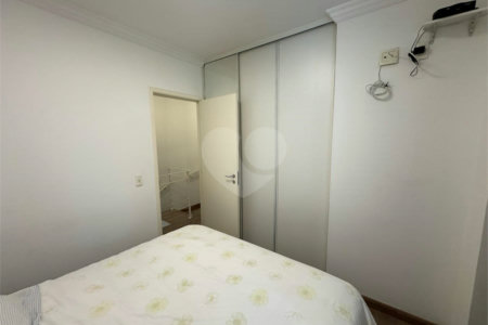 Duplex à venda com 2 suítes em Indianópolis, São Paulo, SP