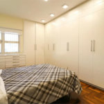 Casa Térrea à venda com 6 quartos, sendo 4 suítes,  em Brooklin Paulista, São Paulo, SP