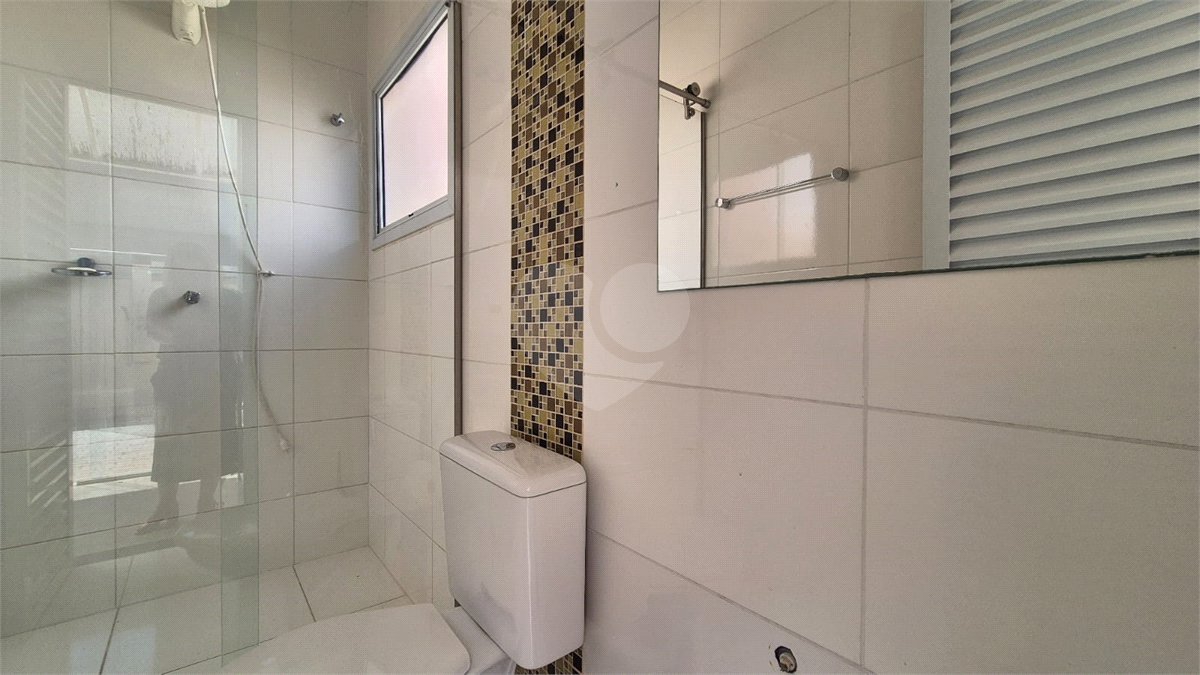 Casa à venda com 3 suítes no condomínio DI Parma, Sorocaba - SP