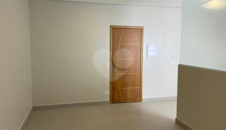 Apartamento para alugar com 1 quarto em Água Fria, São Paulo, SP