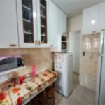 Apartamento à venda com 2 quartos em Lauzane Paulista, São Paulo, SP