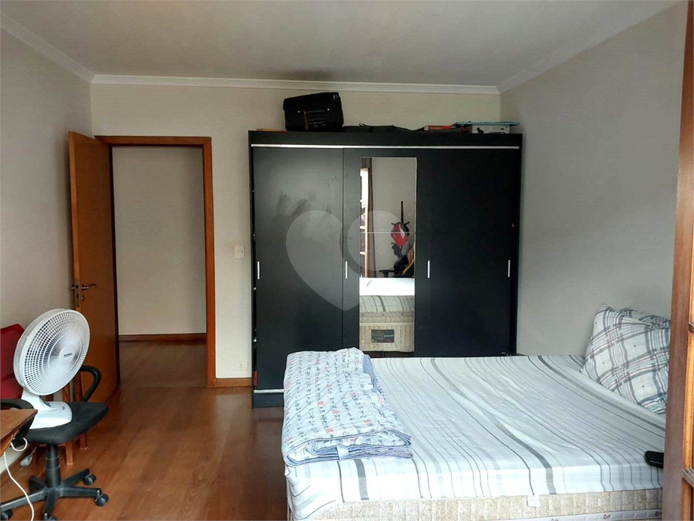 Casa à venda com 4 quartos, sendo 2 suítes,  em Jardim Japão, São Paulo, SP