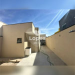 Casa à venda com 3 quartos, sendo 1 suíte, em Setville Altos de São José, São José dos Campos, SP