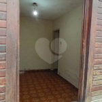 Casa Térrea à venda com 2 quartos em Tremembé, São Paulo, SP