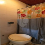 Casa à venda com 3 suítes em Maracanã, Rio de Janeiro, RJ