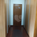 Apartamento para alugar com 3 suítes em Campo Belo, São Paulo, SP
