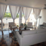 Casa à venda com 3 quartos, sendo 1 suíte, em Jardim Oriental, São Paulo, SP