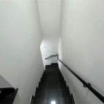 Sobrado à venda com 2 quartos em Wanel Ville, Sorocaba, SP