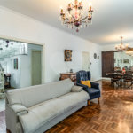 Casa à venda com 3 quartos, sendo 1 suíte, em Jardim Paulista, São Paulo, SP