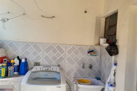Sobrado à venda com 3 quartos, sendo 1 suíte,  em Jardim da Glória, Cotia, SP