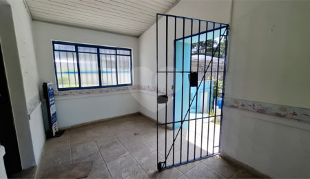Sobrado para alugar com 3 quartos, sendo 1 suíte,  em Santana, São Paulo, SP