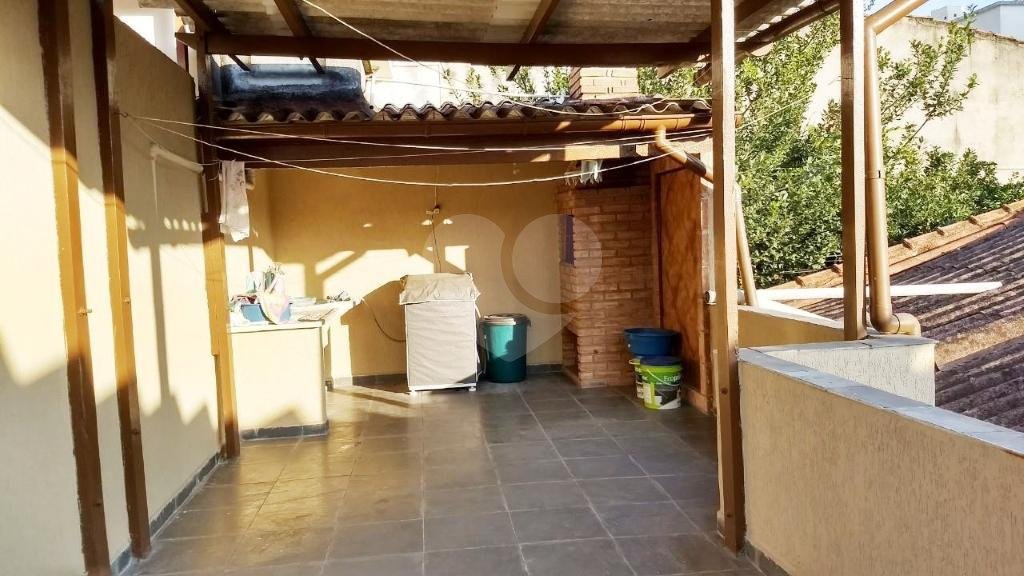 Casa à venda com 2 quartos, sendo 1 suíte, em Vila Gumercindo, São Paulo, SP