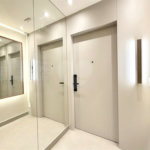 Apartamento à venda com 3 suítes em Campo Belo, São Paulo, SP