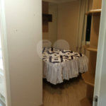 Apartamento à venda com 3 quartos, sendo 1 suíte,  em Mandaqui, São Paulo, SP