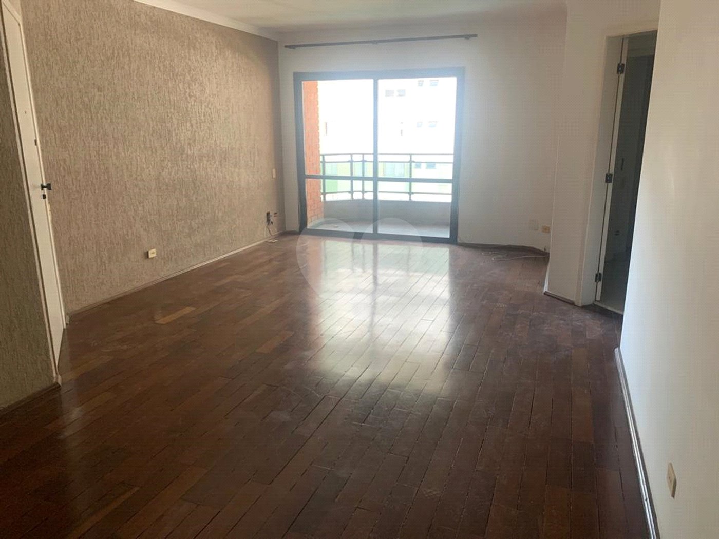 Apartamento para alugar com 3 quartos, sendo 1 suíte, em Cidade Monções, São Paulo, SP