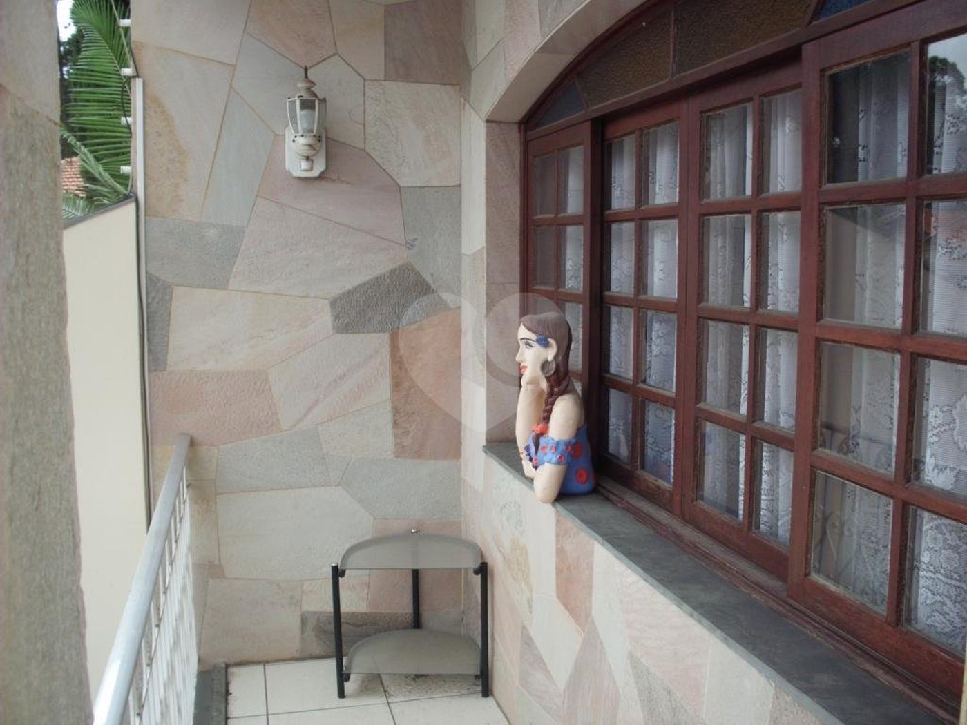 Sobrado à venda com 3 quartos, sendo 2 suítes, em Vila Mazzei, São Paulo, SP