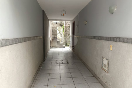 Casa à venda com 3 suítes em Vila Isabel, Rio de Janeiro, RJ