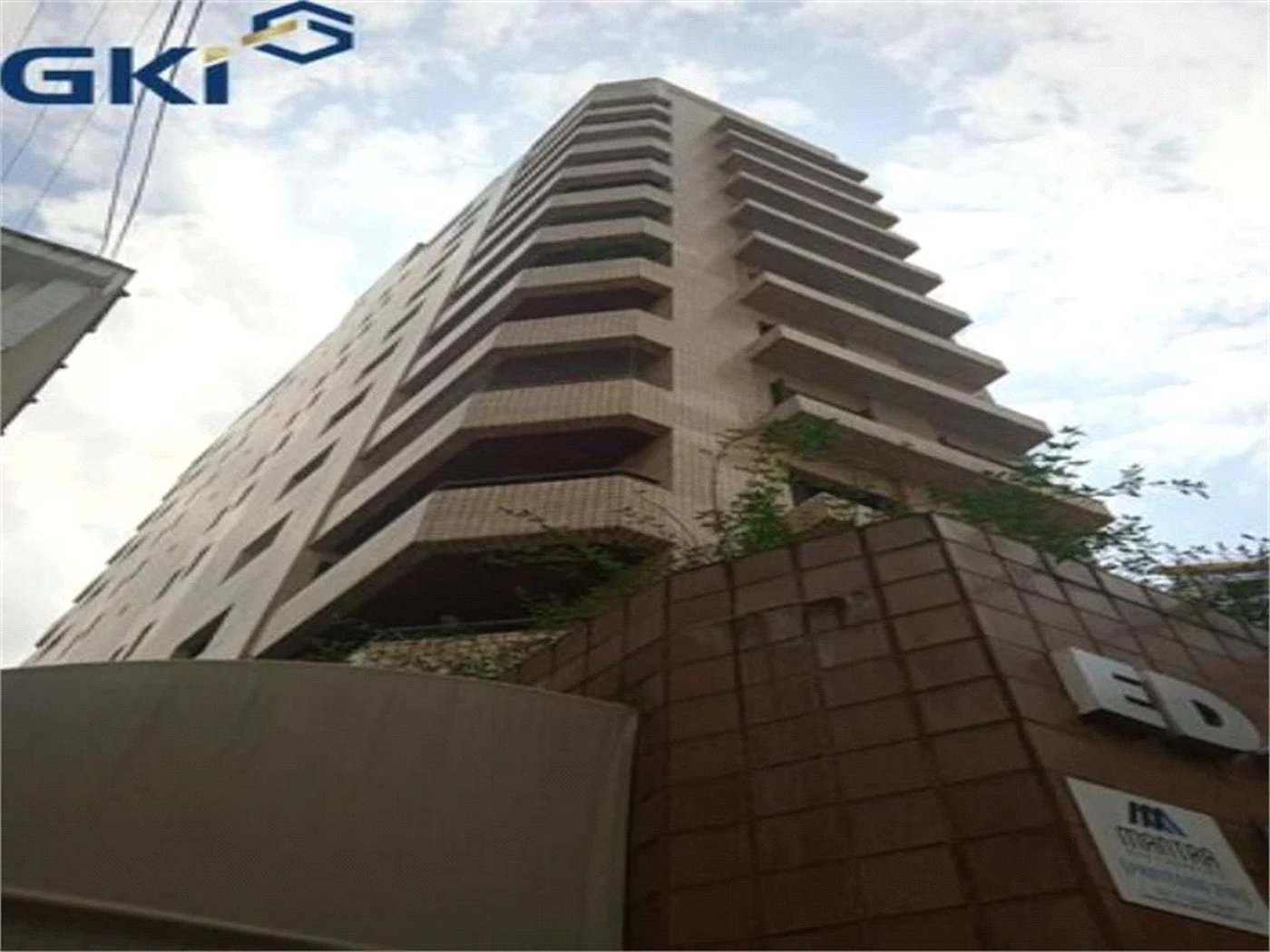 Apartamento à venda ou para alugar com 4 quartos, sendo 1 suíte, em Pinheiros, São Paulo, SP