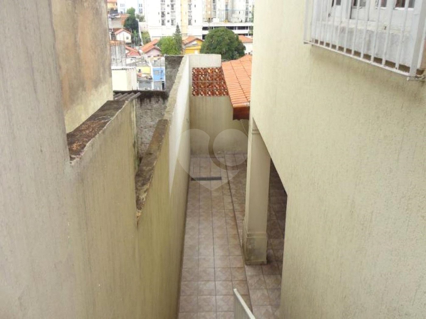Casa à venda com 3 quartos, sendo 1 suíte, em Jardim Esmeralda, São Paulo, SP