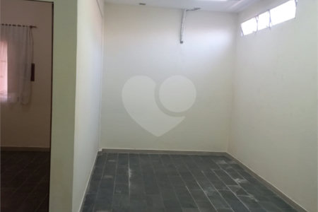 Sobrado à venda com 4 quartos em Chácara Santo Antônio, São Paulo, SP