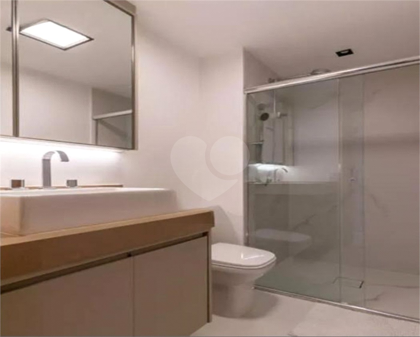 Sala à venda com 1 suíte em Indianópolis, São Paulo, SP
