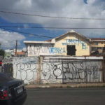Terreno à venda em Tucuruvi, São Paulo, SP