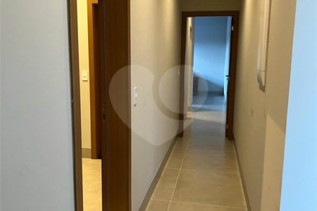 Casa à venda com 3 suítes no condomínio San Paollo, Ribeirão Preto - SP