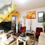 Casa à venda com 3 quartos em Vila Guilherme, São Paulo, SP