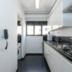 Apartamento à venda com 2 suítes em Brooklin Paulista, São Paulo, SP