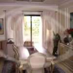 Apartamento à venda ou para alugar com 4 quartos, sendo 3 suítes,  em Jardim Vitória Régia, São Paulo, SP