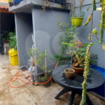 Casa à venda com 3 quartos, sendo 1 suíte, em Perdizes, São Paulo, SP