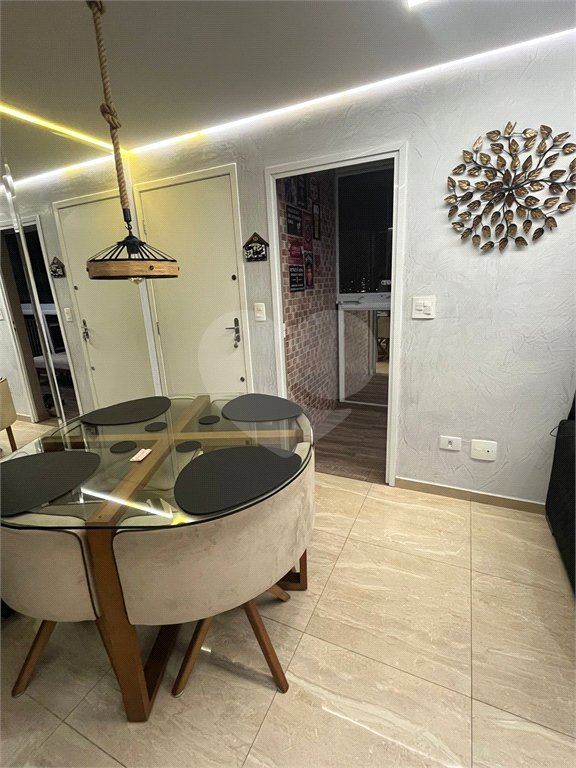 Casa à venda com 1 quarto em Vila Jaguara, São Paulo, SP