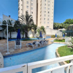 Apartamento à venda com 4 quartos, sendo 2 suítes, em Vila Maria Alta, São Paulo, SP