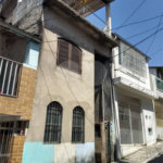 Sobrado à venda com 2 quartos em Tremembé, São Paulo, SP