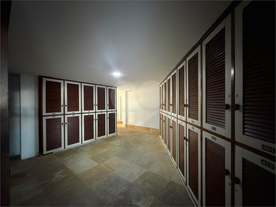 Apartamento à venda com 3 quartos, sendo 1 suíte, em Vila Nova, Cabo Frio, RJ