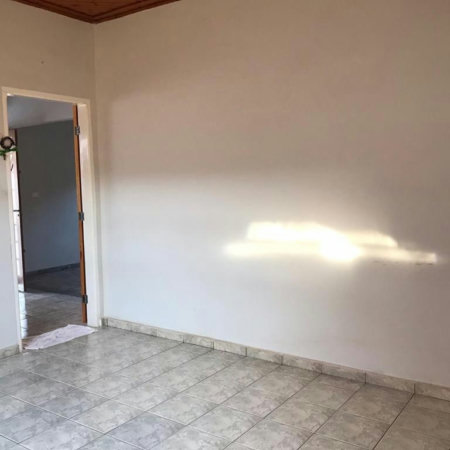 Casa à venda com 3 quartos em Colinos, Três Lagoas, MS
