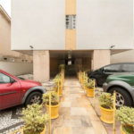Apartamento à venda com 1 quarto em Alto da Lapa, São Paulo, SP