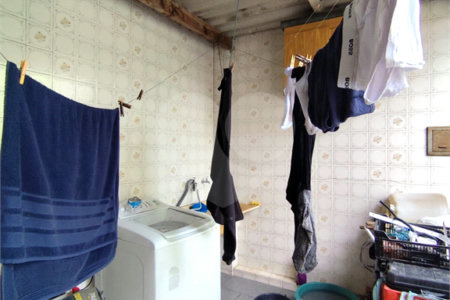 Casa à venda com 7 quartos em Vila Macedópolis, São Paulo, SP