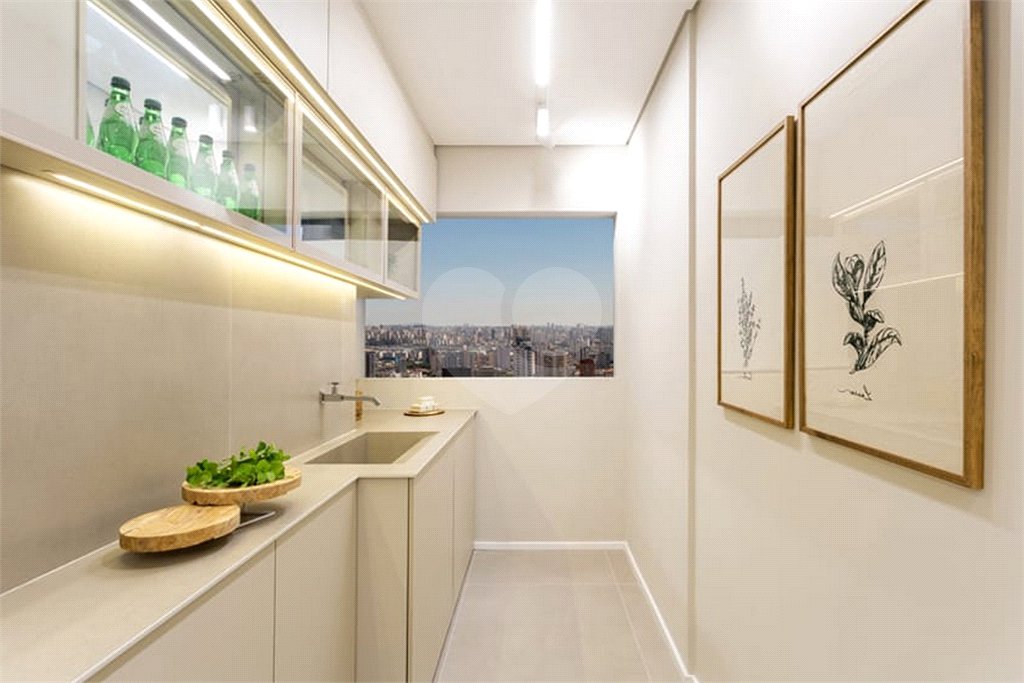 Apartamento à venda com 3 quartos, sendo 1 suíte, em Ipiranga, São Paulo, SP