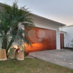 Casa à venda com 4 suítes em Serra da Cantareira, Mairiporã, SP