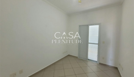 Casa em condomínio à venda com 3 quartos, sendo 1 suíte,  em Parque Campolim, Sorocaba, SP