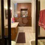 Apartamento à venda com 3 quartos, sendo 1 suíte, em Santa Cecília, São Paulo, SP