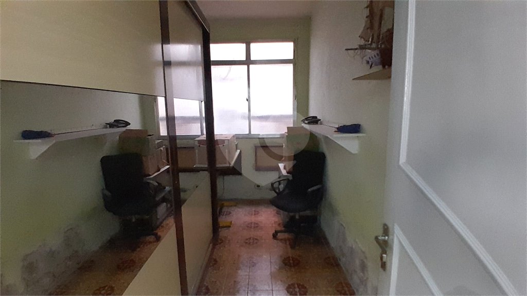 Casa à venda com 2 quartos, sendo 1 suíte, em Bangu, Rio de Janeiro, RJ