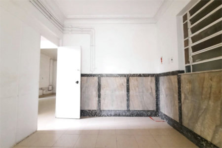 Casa para alugar com 7 quartos em Maracanã, Rio de Janeiro, RJ